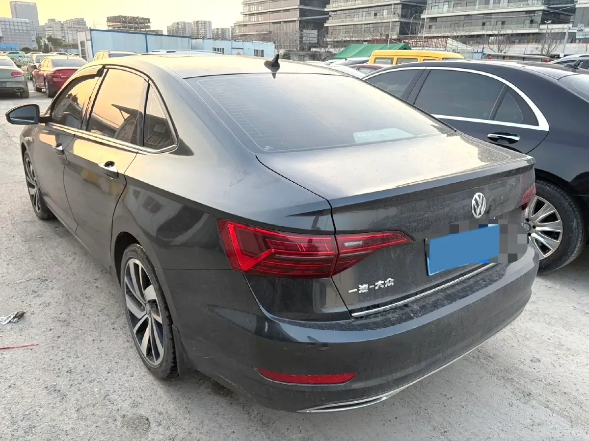 2021 Volkswagen Sagitar 1.4T 150HP L4 7DCT,autocango,china used car exporter,china ev exporter,chinese used car exporter,chinese used ev exporter