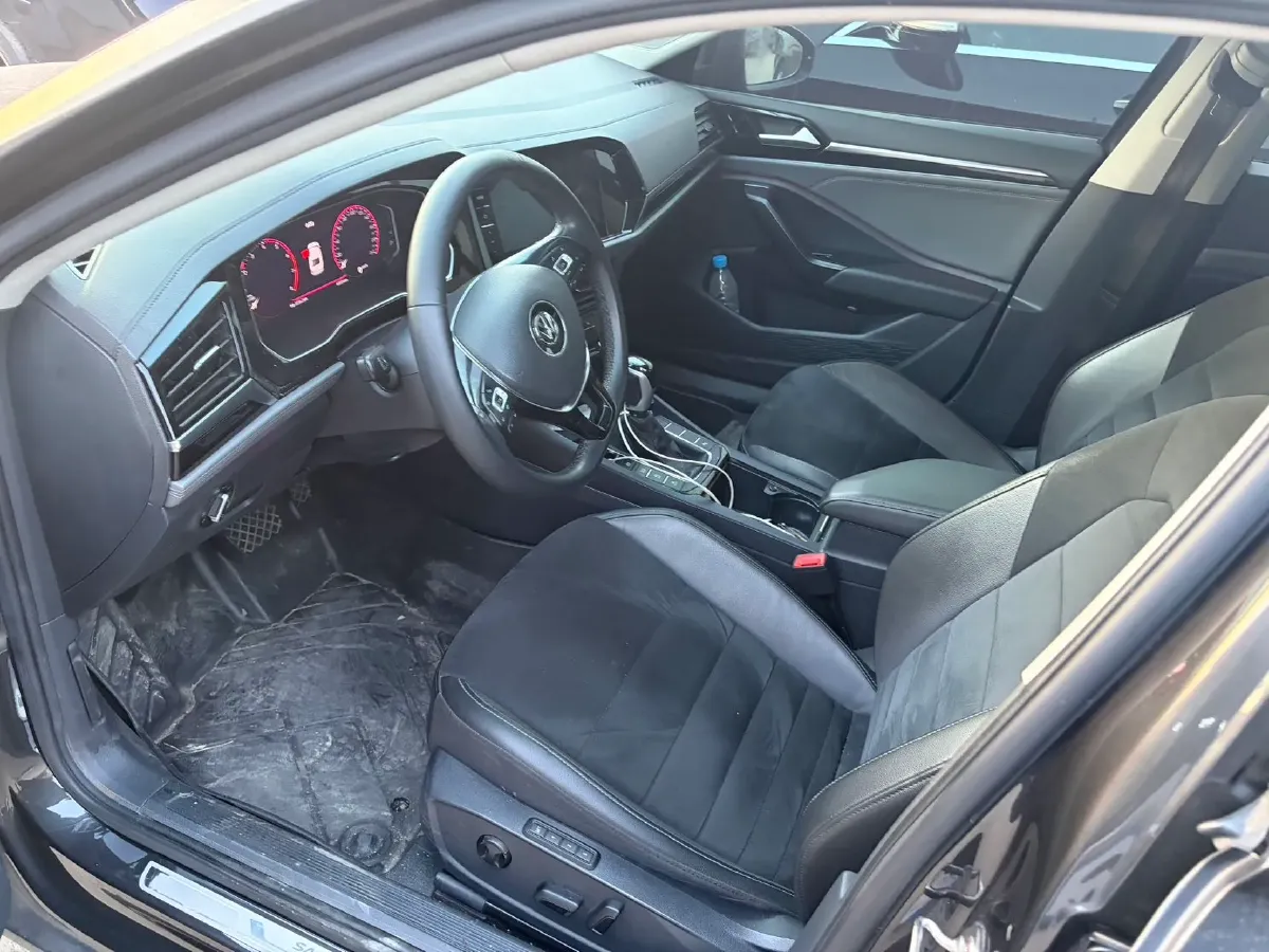 2021 Volkswagen Sagitar 1.4T 150HP L4 7DCT,autocango,china used car exporter,china ev exporter,chinese used car exporter,chinese used ev exporter