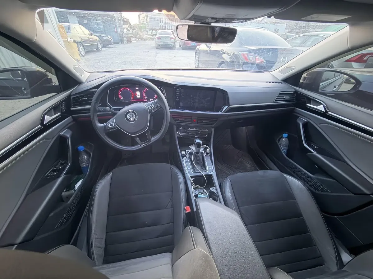 2021 Volkswagen Sagitar 1.4T 150HP L4 7DCT,autocango,china used car exporter,china ev exporter,chinese used car exporter,chinese used ev exporter