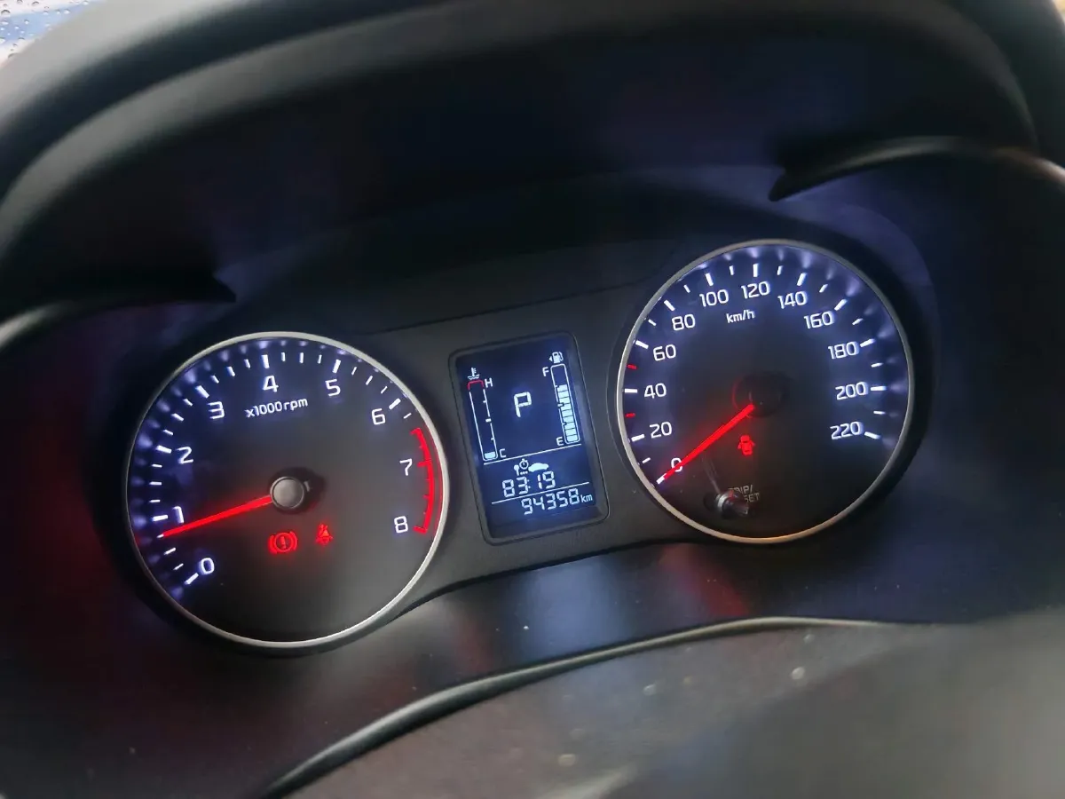 2017 Kia Pegas 1.4L 95HP L4 4AT,autocango,china used car exporter,china ev exporter,chinese used car exporter,chinese used ev exporter