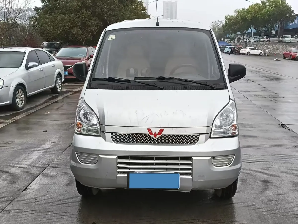 2021 ChangAn KuaYue KuaYueWang X3 1.6L 122HP L4 5MT,autocango,china used car exporter,china ev exporter,chinese used car exporter,chinese used ev exporter
