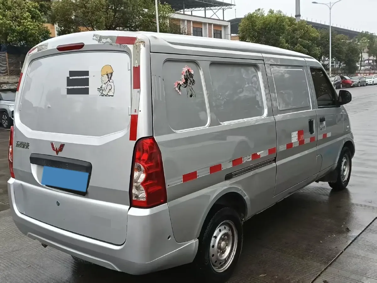 2021 ChangAn KuaYue KuaYueWang X3 1.6L 122HP L4 5MT,autocango,china used car exporter,china ev exporter,chinese used car exporter,chinese used ev exporter