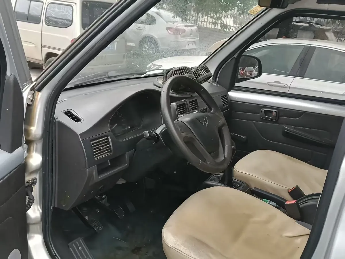 2021 ChangAn KuaYue KuaYueWang X3 1.6L 122HP L4 5MT,autocango,china used car exporter,china ev exporter,chinese used car exporter,chinese used ev exporter