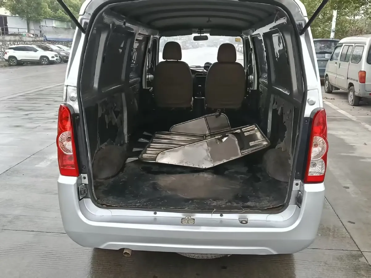 2021 ChangAn KuaYue KuaYueWang X3 1.6L 122HP L4 5MT,autocango,china used car exporter,china ev exporter,chinese used car exporter,chinese used ev exporter