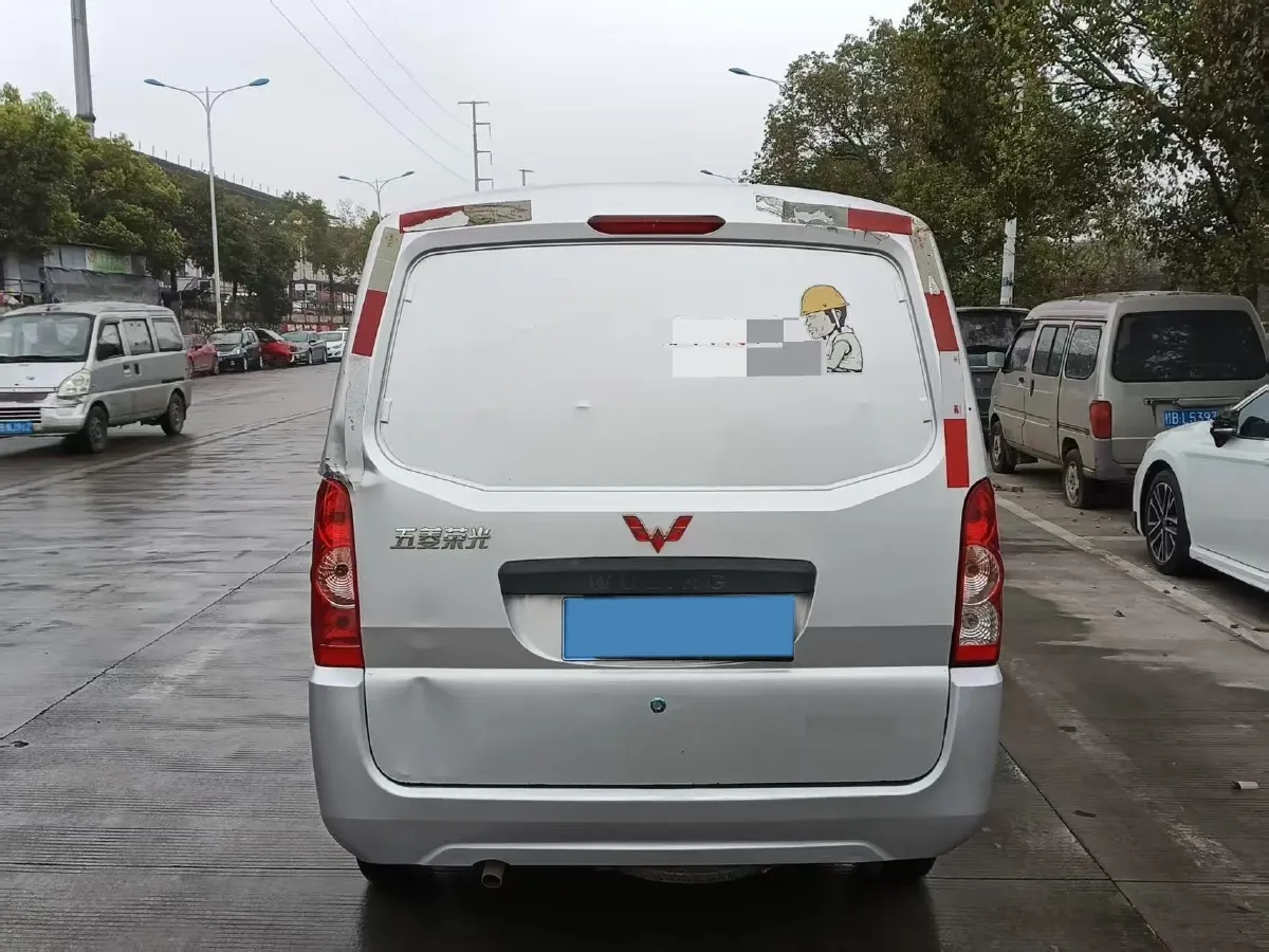 2021 ChangAn KuaYue KuaYueWang X3 1.6L 122HP L4 5MT,autocango,china used car exporter,china ev exporter,chinese used car exporter,chinese used ev exporter