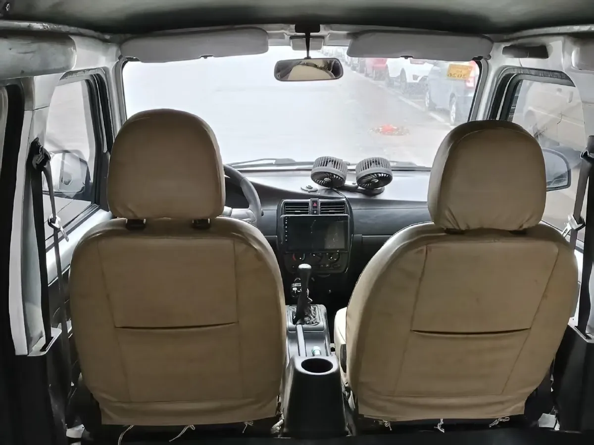 2021 ChangAn KuaYue KuaYueWang X3 1.6L 122HP L4 5MT,autocango,china used car exporter,china ev exporter,chinese used car exporter,chinese used ev exporter