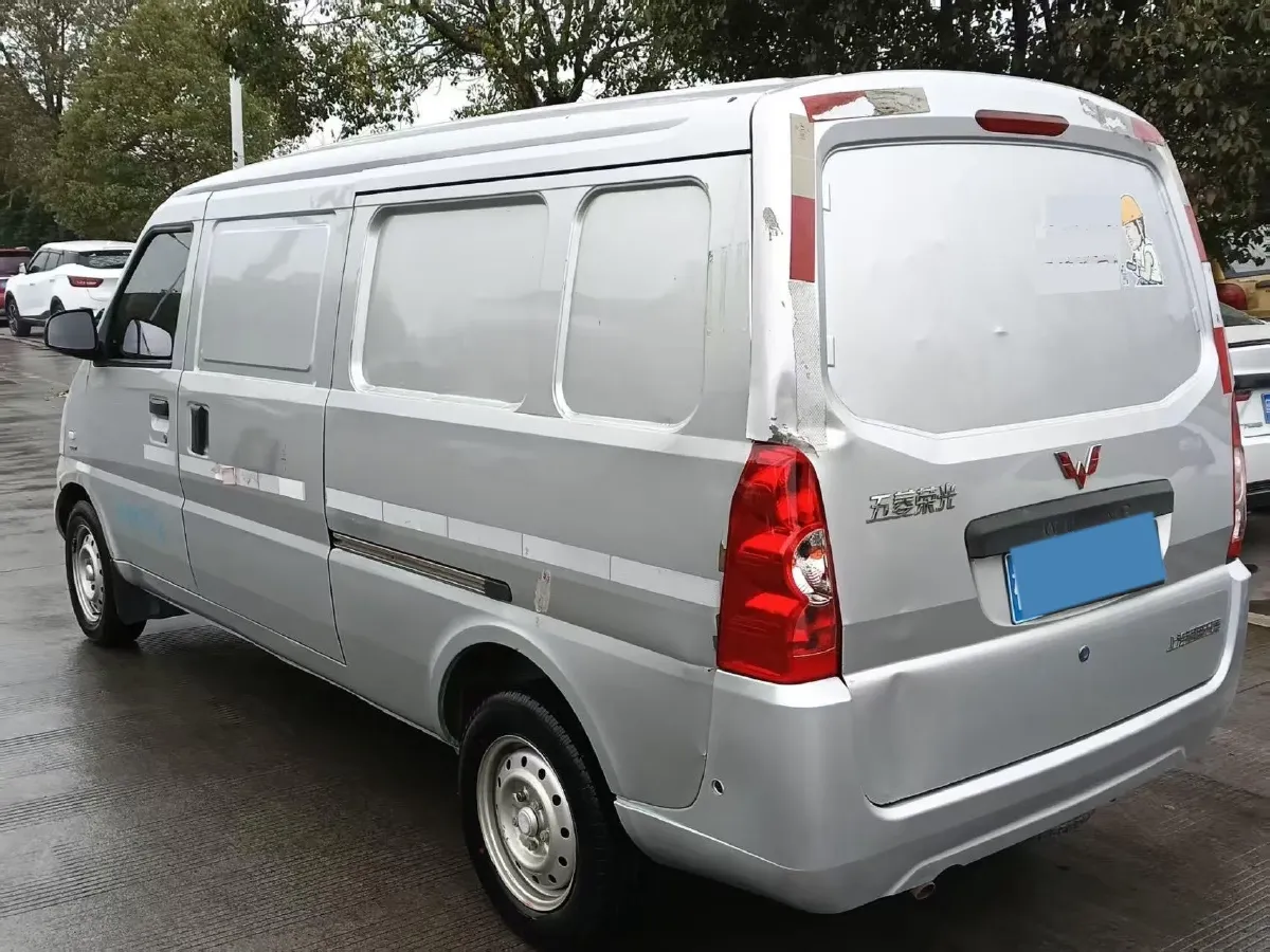 2021 ChangAn KuaYue KuaYueWang X3 1.6L 122HP L4 5MT,autocango,china used car exporter,china ev exporter,chinese used car exporter,chinese used ev exporter