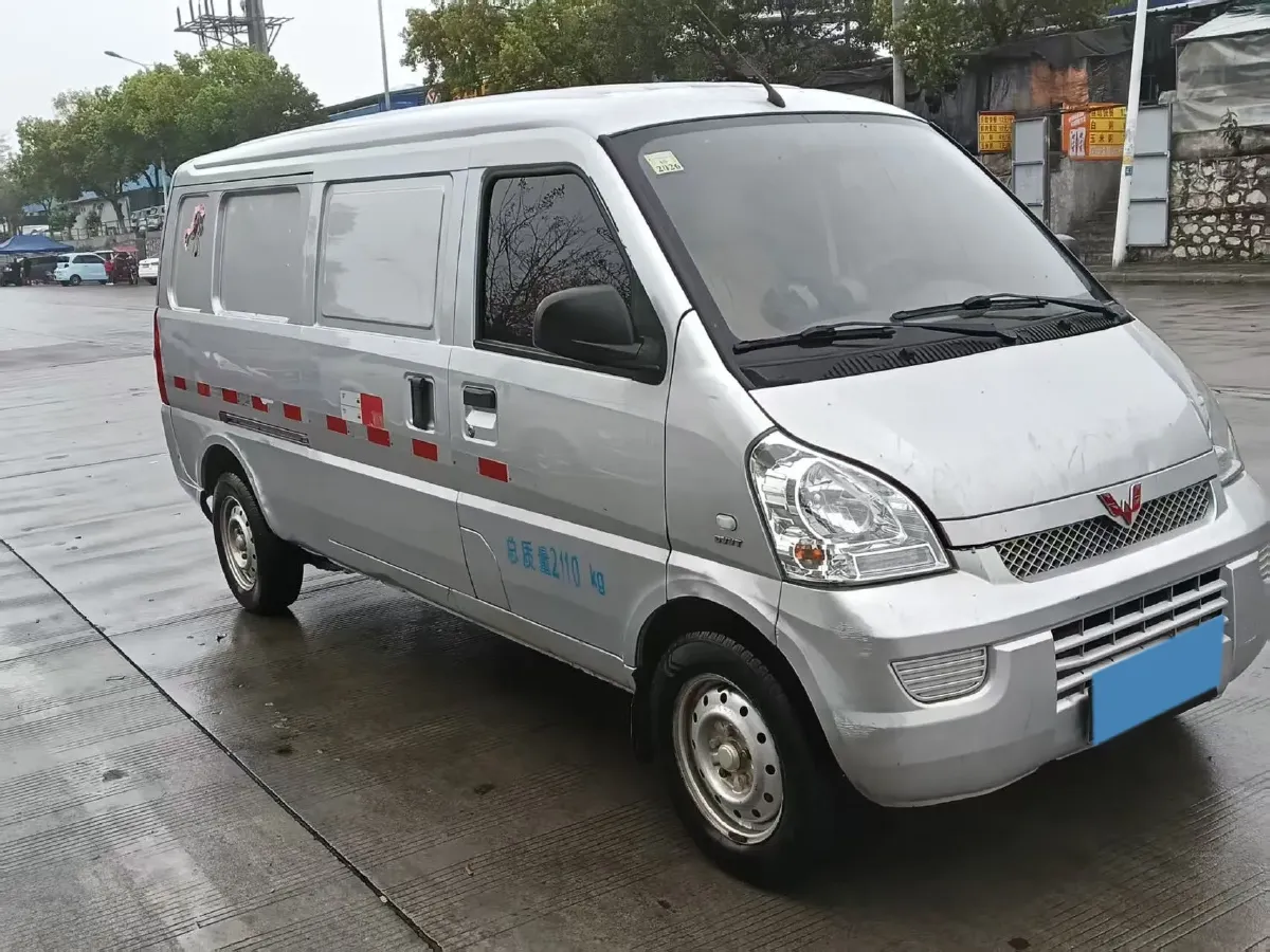 2021 ChangAn KuaYue KuaYueWang X3 1.6L 122HP L4 5MT,autocango,china used car exporter,china ev exporter,chinese used car exporter,chinese used ev exporter