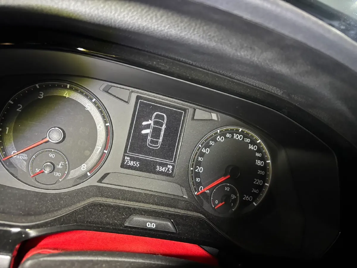 2019 MAXUS T60 2.0T 218HP L4 6AT,autocango,china used car exporter,china ev exporter,chinese used car exporter,chinese used ev exporter