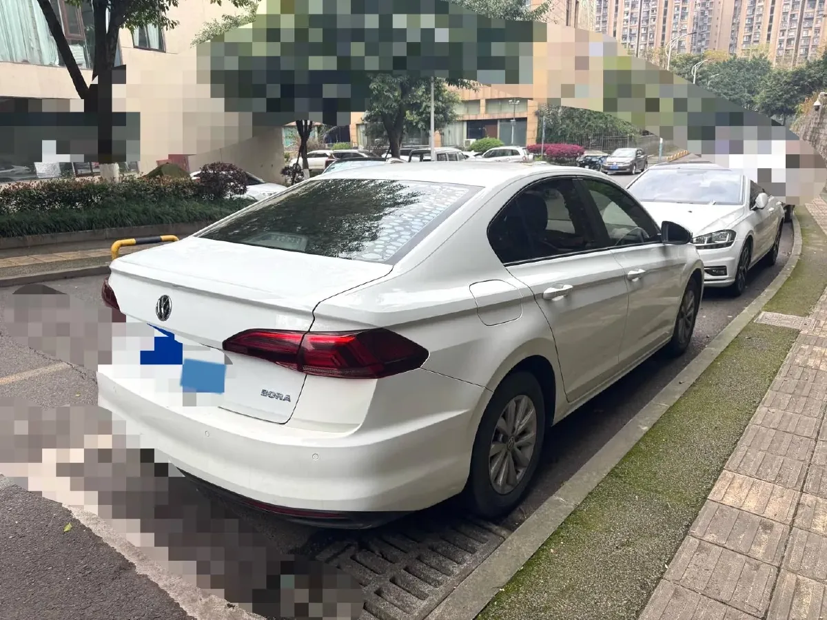 2019 MAXUS T60 2.0T 218HP L4 6AT,autocango,china used car exporter,china ev exporter,chinese used car exporter,chinese used ev exporter