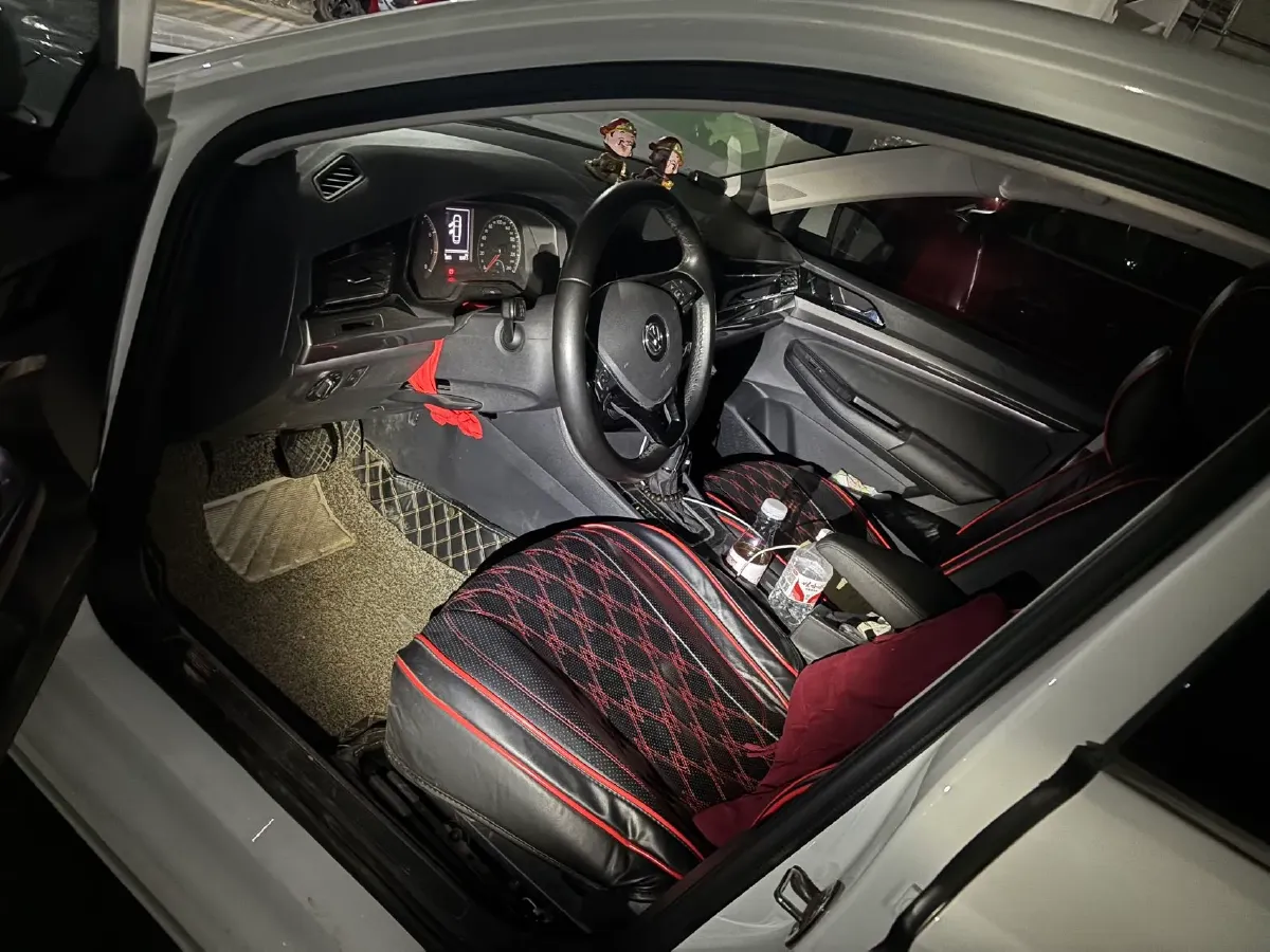 2019 MAXUS T60 2.0T 218HP L4 6AT,autocango,china used car exporter,china ev exporter,chinese used car exporter,chinese used ev exporter