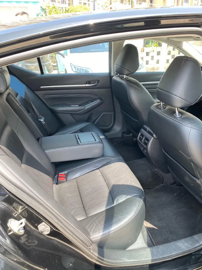 2020 Nissan Teana 2.0L 156HP L4 CVT,autocango,china used car exporter,china ev exporter,chinese used car exporter,chinese used ev exporter