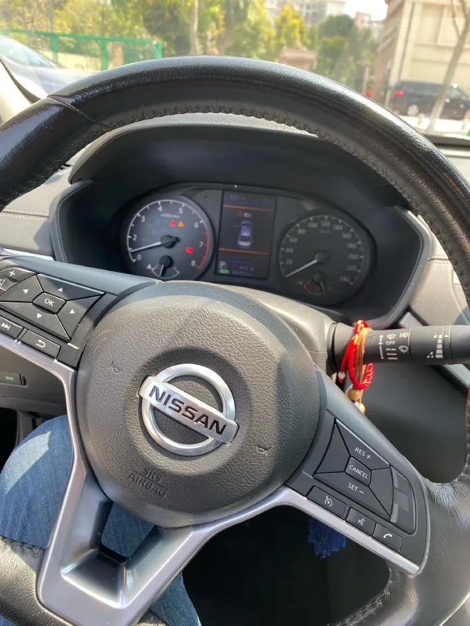 2020 Nissan Teana 2.0L 156HP L4 CVT,autocango,china used car exporter,china ev exporter,chinese used car exporter,chinese used ev exporter