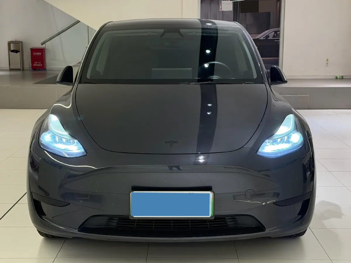 2024 Iveco OuSheng BEV 77.28KWH,autocango,china used car exporter,china ev exporter,chinese used car exporter,chinese used ev exporter