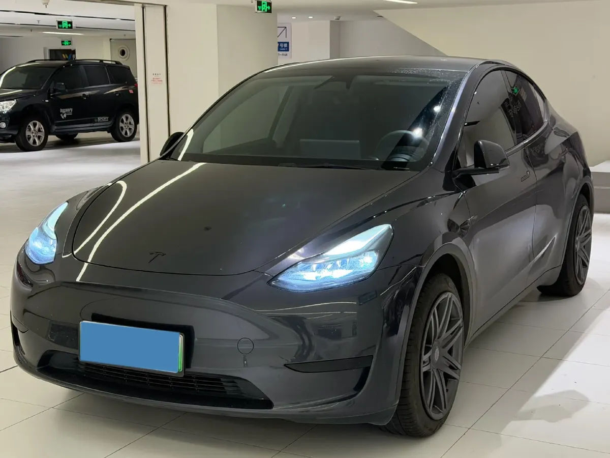 2024 Iveco OuSheng BEV 77.28KWH,autocango,china used car exporter,china ev exporter,chinese used car exporter,chinese used ev exporter