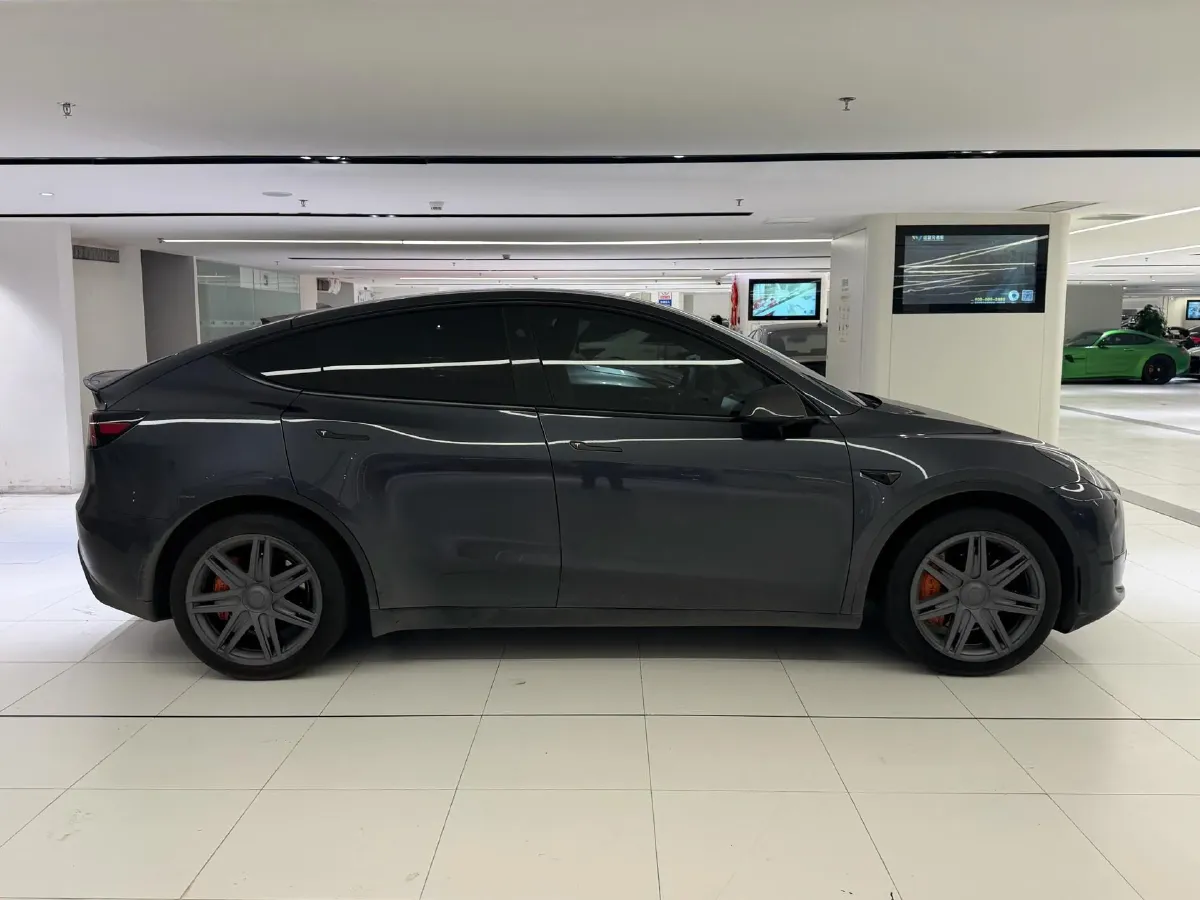 2024 Iveco OuSheng BEV 77.28KWH,autocango,china used car exporter,china ev exporter,chinese used car exporter,chinese used ev exporter