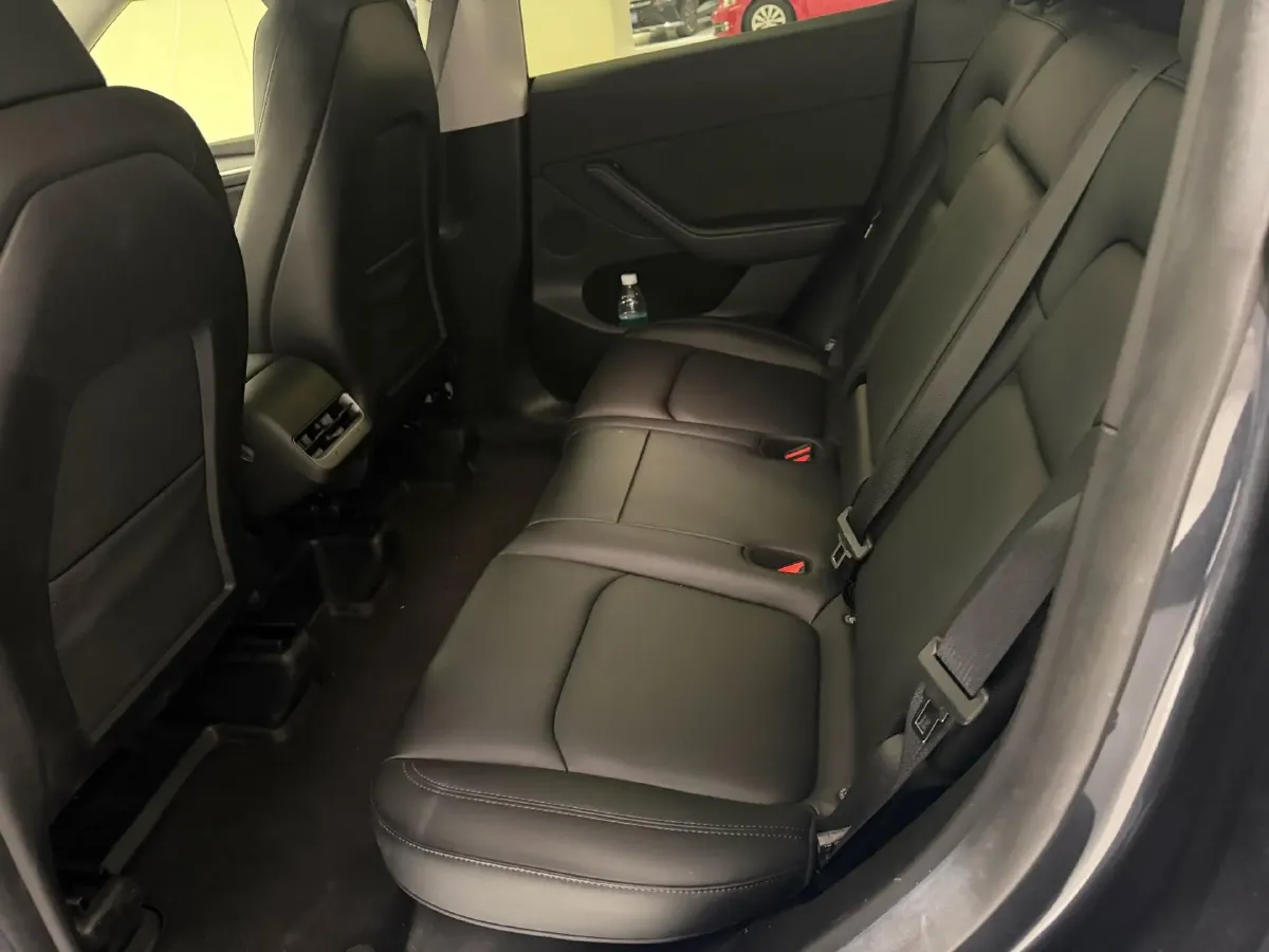 2024 Iveco OuSheng BEV 77.28KWH,autocango,china used car exporter,china ev exporter,chinese used car exporter,chinese used ev exporter