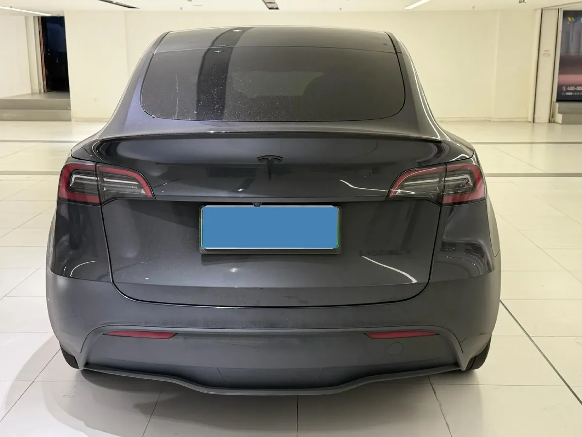 2024 Iveco OuSheng BEV 77.28KWH,autocango,china used car exporter,china ev exporter,chinese used car exporter,chinese used ev exporter