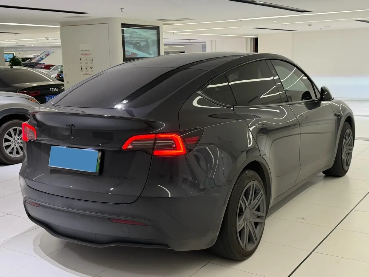 2024 Iveco OuSheng BEV 77.28KWH,autocango,china used car exporter,china ev exporter,chinese used car exporter,chinese used ev exporter