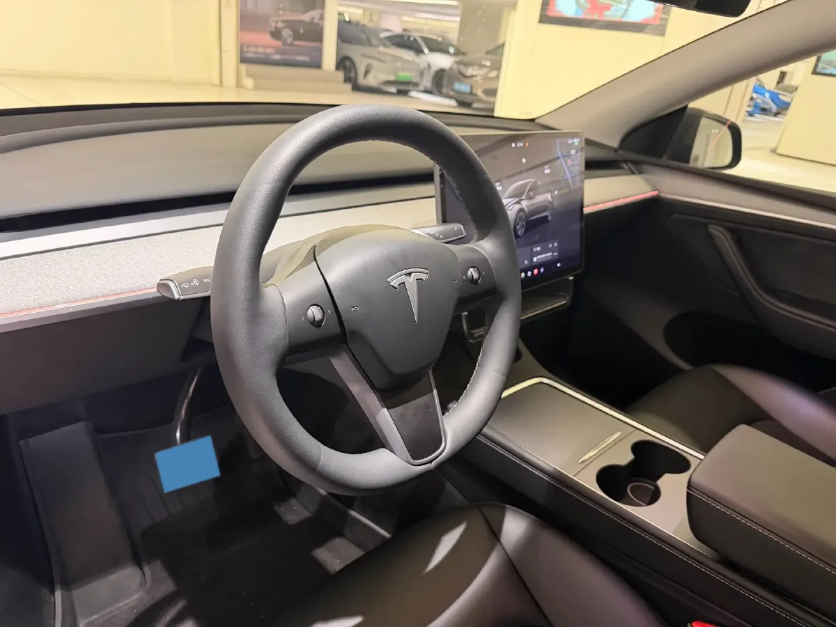 2024 Iveco OuSheng BEV 77.28KWH,autocango,china used car exporter,china ev exporter,chinese used car exporter,chinese used ev exporter