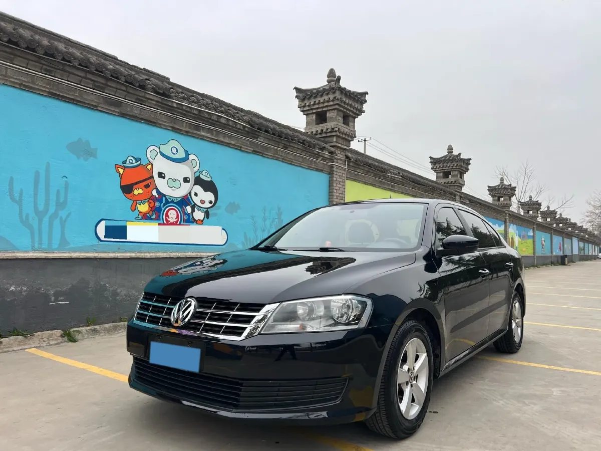 2013 Volkswagen Lavida 1.6L 110HP L4 6AT,autocango,china used car exporter,china ev exporter,chinese used car exporter,chinese used ev exporter