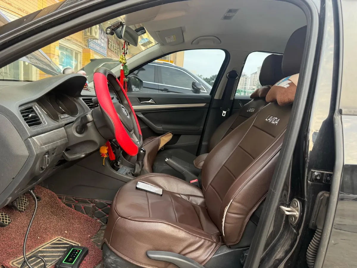 2017 Buick Excelle 1.5L 114HP L4 5MT,autocango,china used car exporter,china ev exporter,chinese used car exporter,chinese used ev exporter