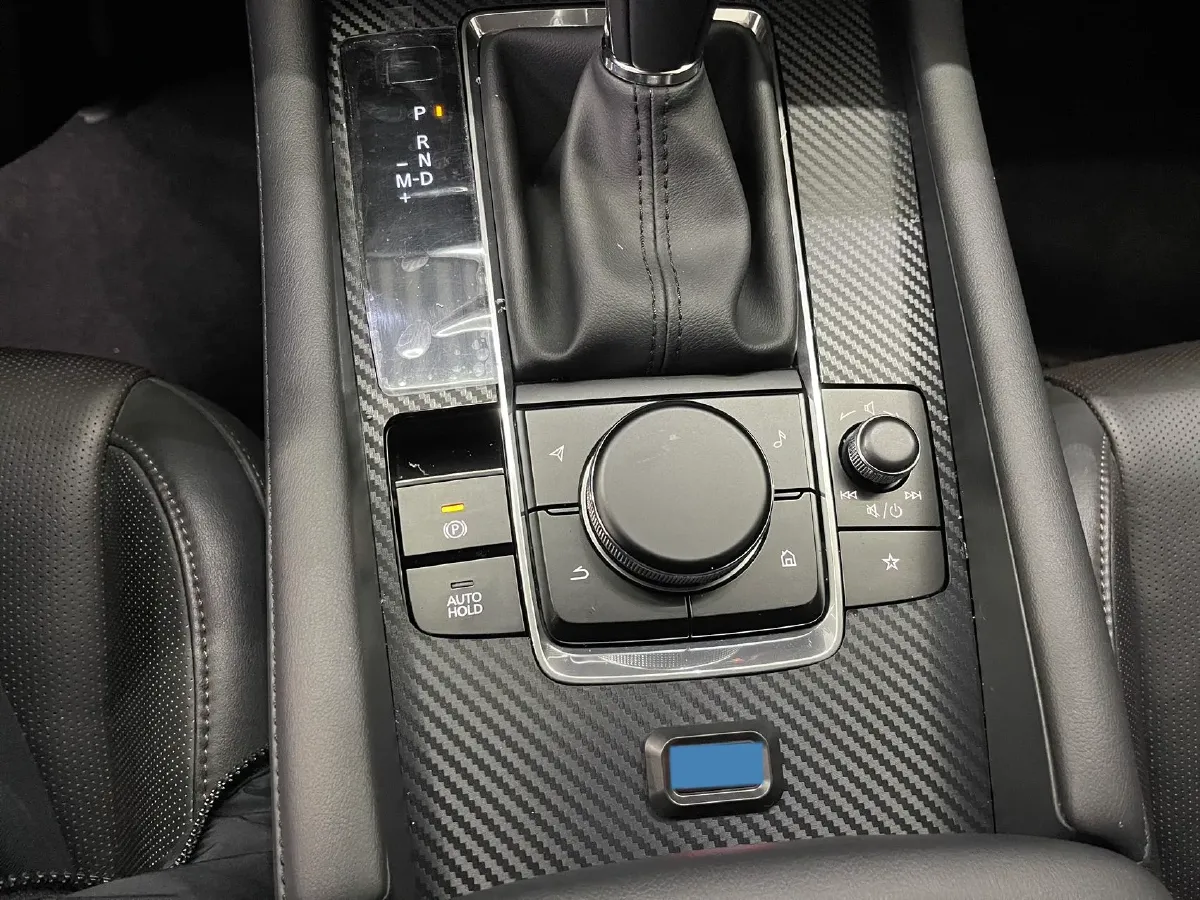 2022 Mazda 3 Axela 2.0L 158HP L4 6AT,autocango,china used car exporter,china ev exporter,chinese used car exporter,chinese used ev exporter