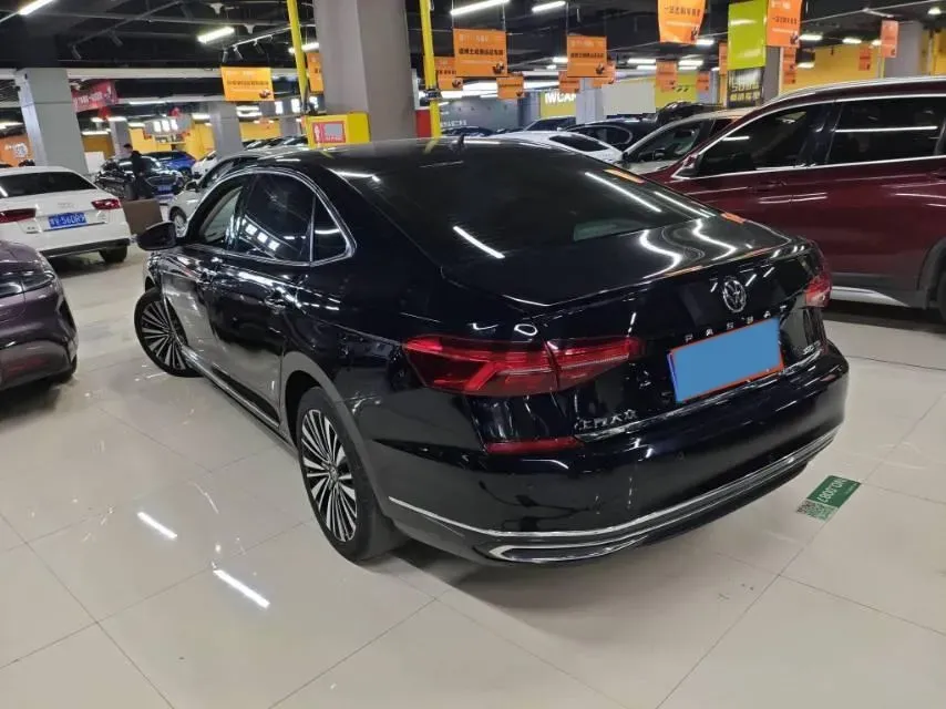 2019 Volvo V40 1.5T 152HP L4 6AT,autocango,china used car exporter,china ev exporter,chinese used car exporter,chinese used ev exporter