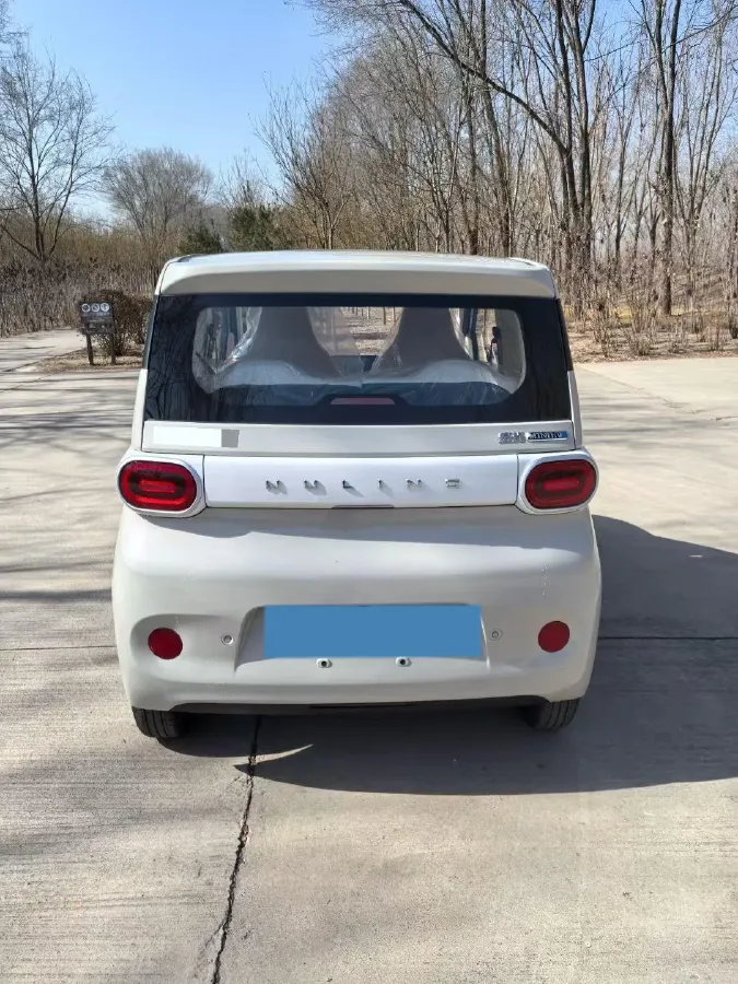 2025 WuLing ZhiGuang BEV 17.7KWH,autocango,china used car exporter,china ev exporter,chinese used car exporter,chinese used ev exporter