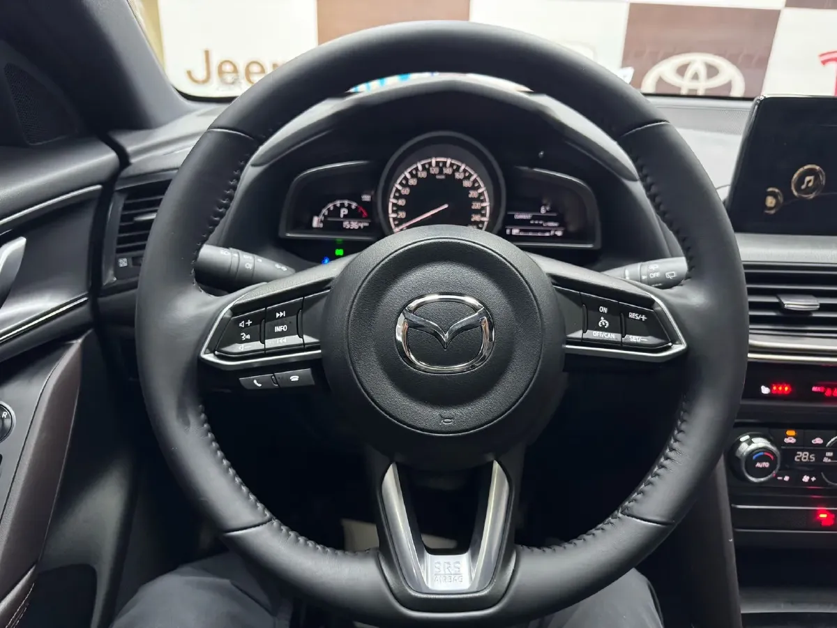 2021 Mazda CX-4 2.0L 158HP L4 6AT,autocango,china used car exporter,china ev exporter,chinese used car exporter,chinese used ev exporter