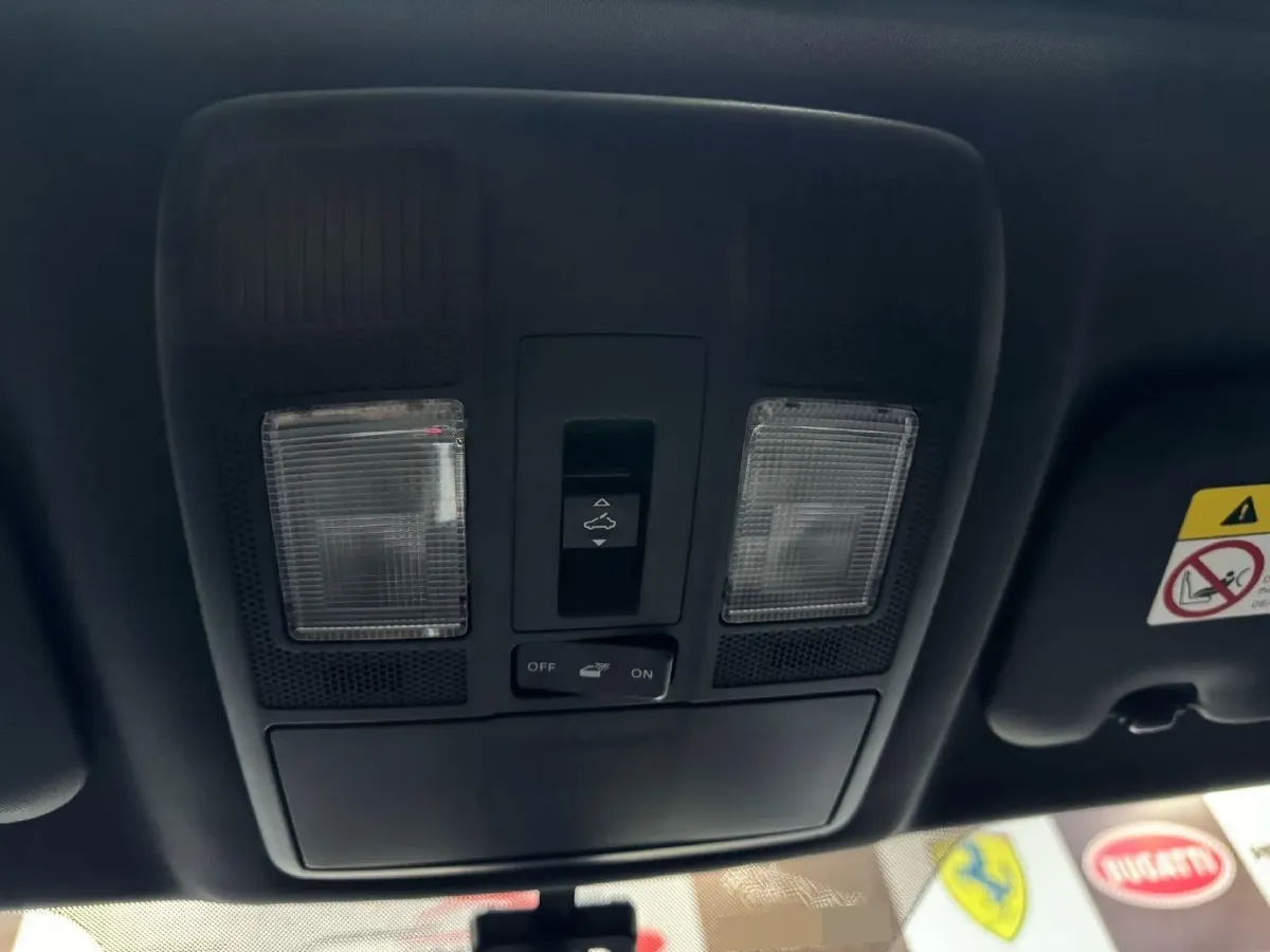 2021 Mazda CX-4 2.0L 158HP L4 6AT,autocango,china used car exporter,china ev exporter,chinese used car exporter,chinese used ev exporter