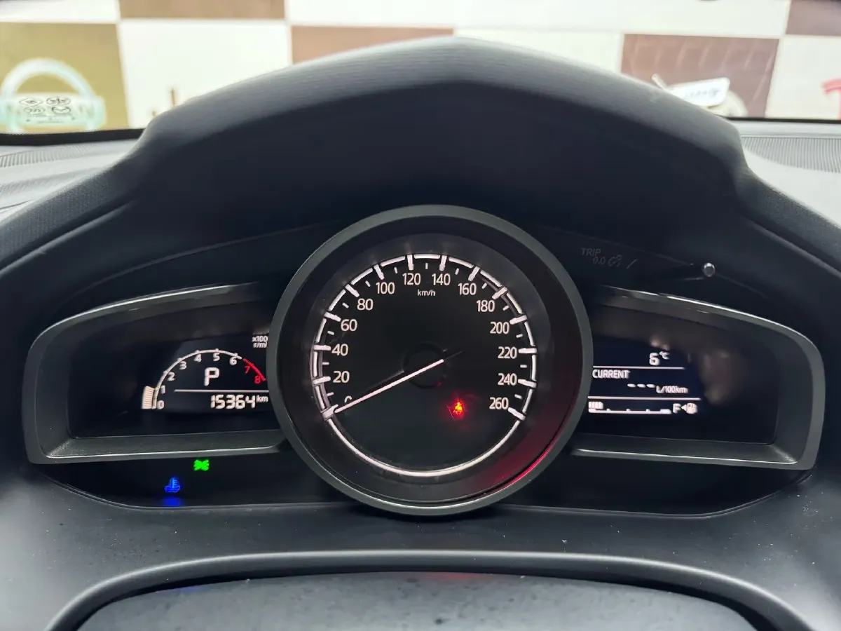 2021 Mazda CX-4 2.0L 158HP L4 6AT,autocango,china used car exporter,china ev exporter,chinese used car exporter,chinese used ev exporter