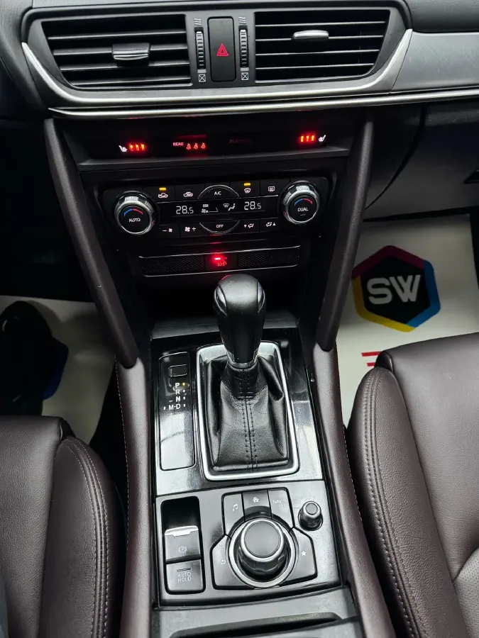 2021 Mazda CX-4 2.0L 158HP L4 6AT,autocango,china used car exporter,china ev exporter,chinese used car exporter,chinese used ev exporter