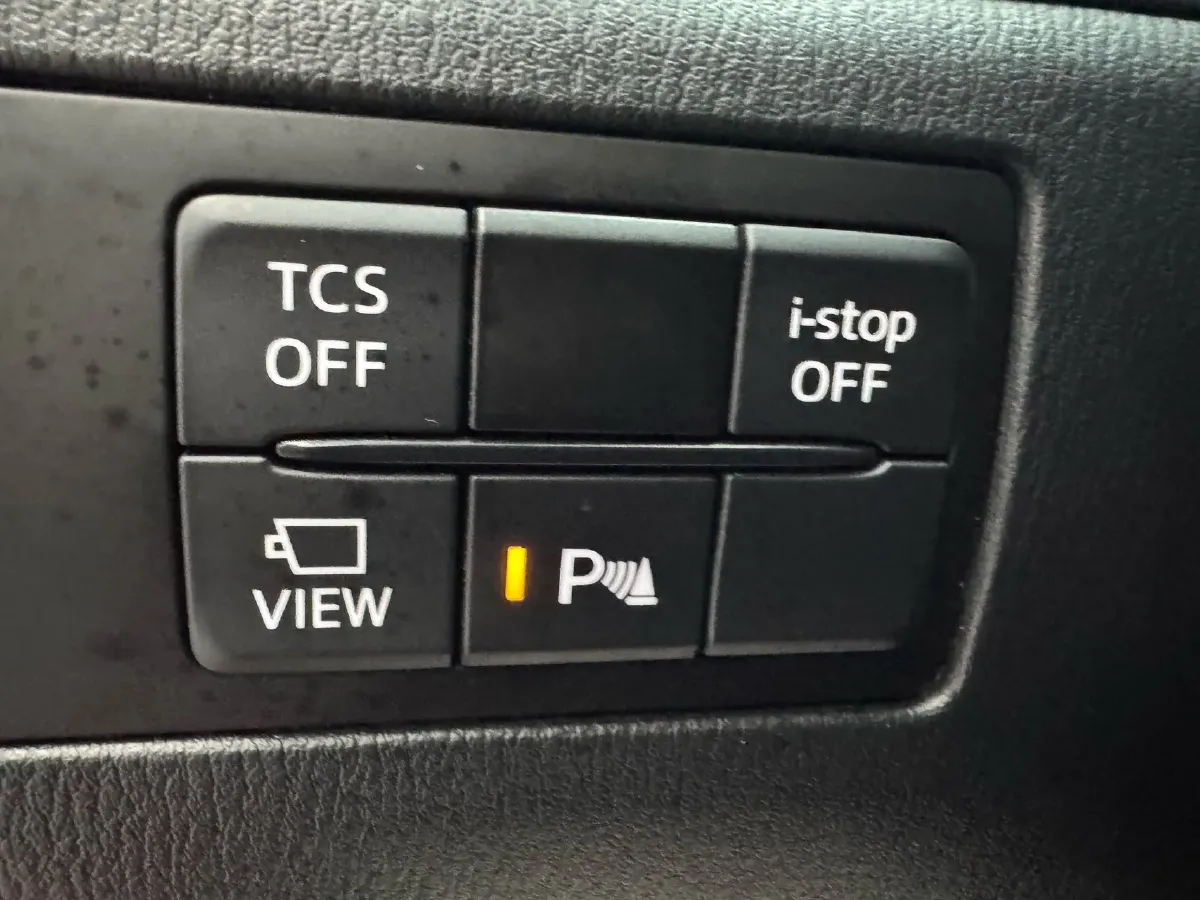 2021 Mazda CX-4 2.0L 158HP L4 6AT,autocango,china used car exporter,china ev exporter,chinese used car exporter,chinese used ev exporter