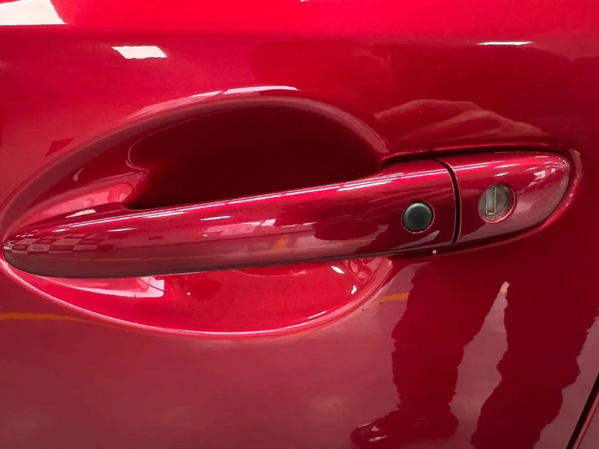 2021 Mazda CX-4 2.0L 158HP L4 6AT,autocango,china used car exporter,china ev exporter,chinese used car exporter,chinese used ev exporter