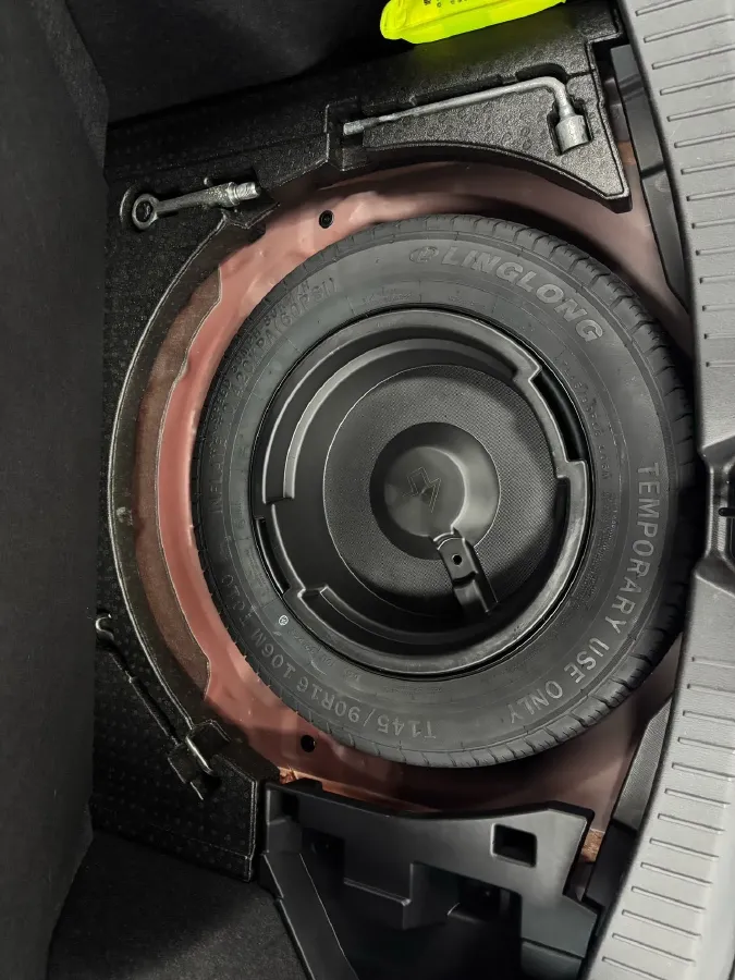 2021 Mazda CX-4 2.0L 158HP L4 6AT,autocango,china used car exporter,china ev exporter,chinese used car exporter,chinese used ev exporter