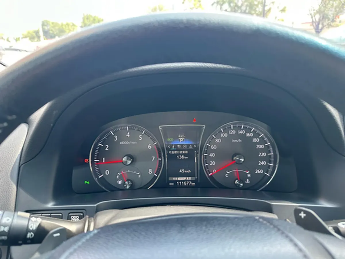 2018 Toyota Highlander 2.0T 220HP L4 6AT,autocango,china used car exporter,china ev exporter,chinese used car exporter,chinese used ev exporter