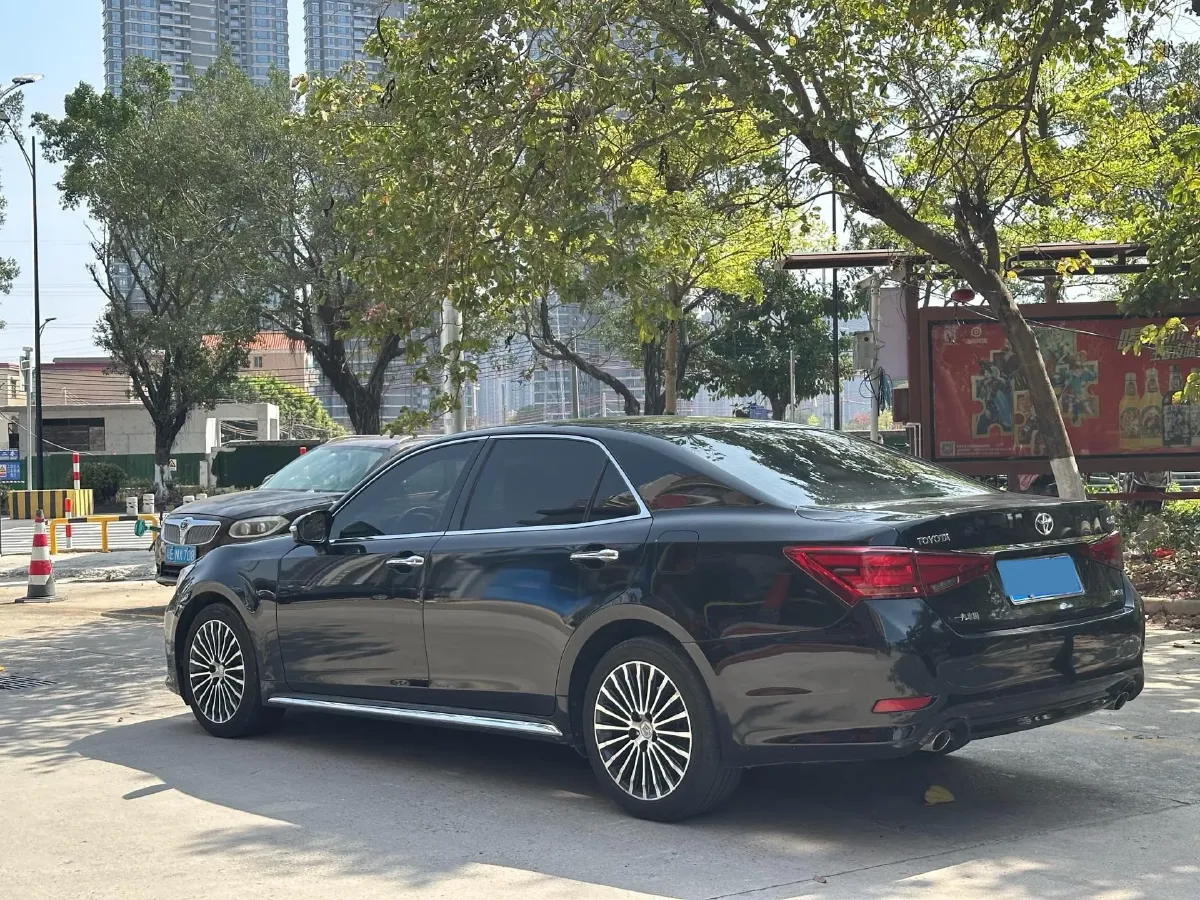 2018 Toyota Highlander 2.0T 220HP L4 6AT,autocango,china used car exporter,china ev exporter,chinese used car exporter,chinese used ev exporter