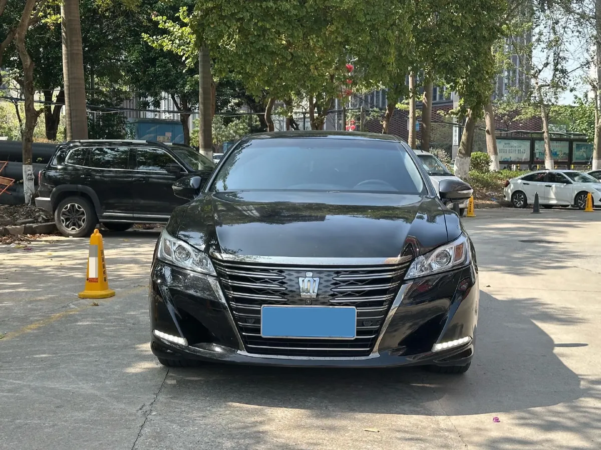 2018 Toyota Highlander 2.0T 220HP L4 6AT,autocango,china used car exporter,china ev exporter,chinese used car exporter,chinese used ev exporter