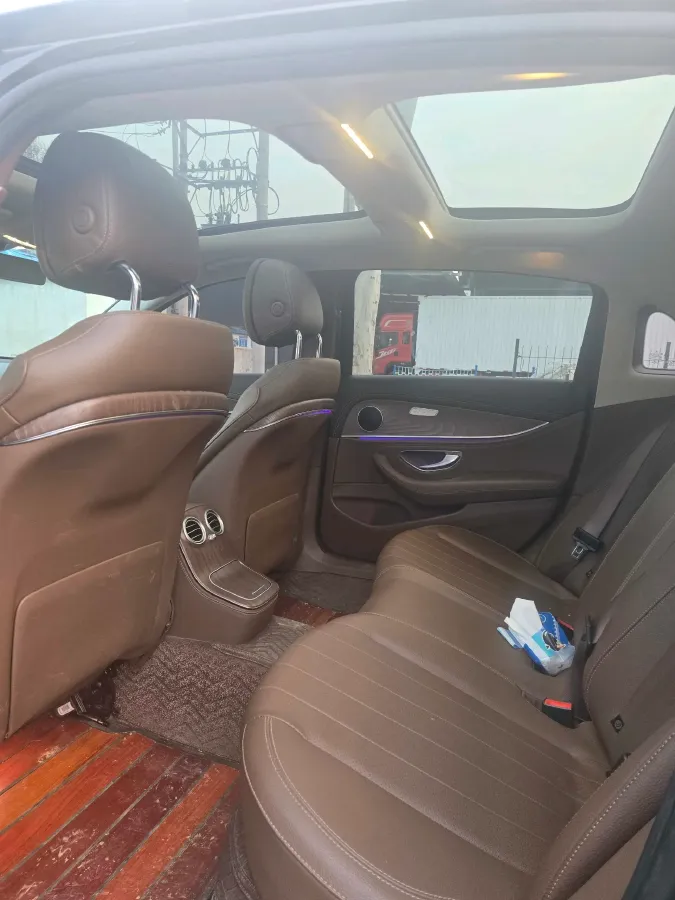 2021 Mercedes-Benz E Class 2.0T 258HP L4 9AT,autocango,china used car exporter,china ev exporter,chinese used car exporter,chinese used ev exporter