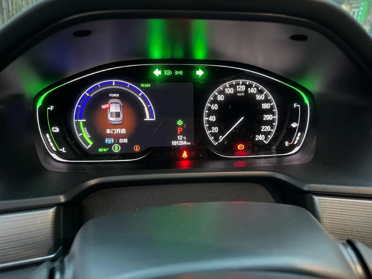 2018 Honda Accord 2.0L 146HP L4 E-CVT Hybrid,autocango,china used car exporter,china ev exporter,chinese used car exporter,chinese used ev exporter