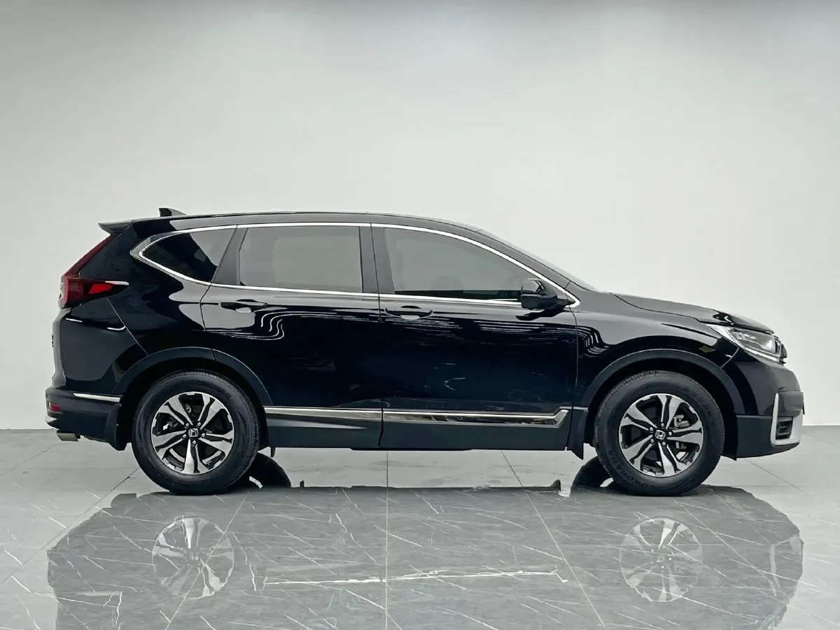 2021 Honda CR-V 1.5T 193HP L4 CVT,autocango,china used car exporter,china ev exporter,chinese used car exporter,chinese used ev exporter