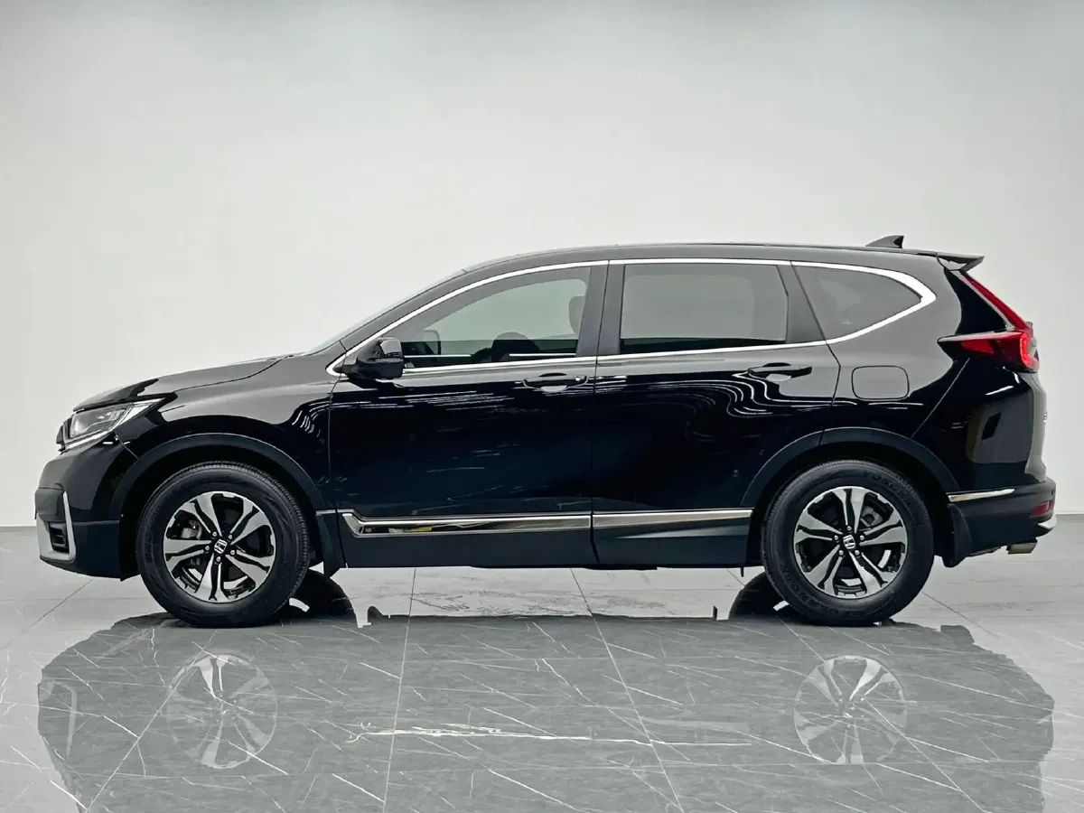 2021 Honda CR-V 1.5T 193HP L4 CVT,autocango,china used car exporter,china ev exporter,chinese used car exporter,chinese used ev exporter