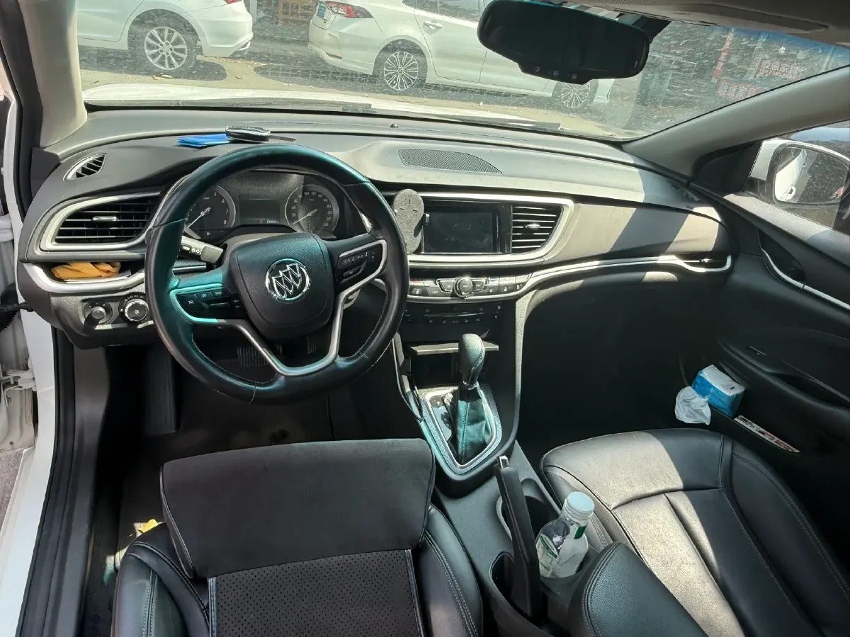 2019 Volkswagen Lavida 1.5L 113HP L4 6AT,autocango,china used car exporter,china ev exporter,chinese used car exporter,chinese used ev exporter