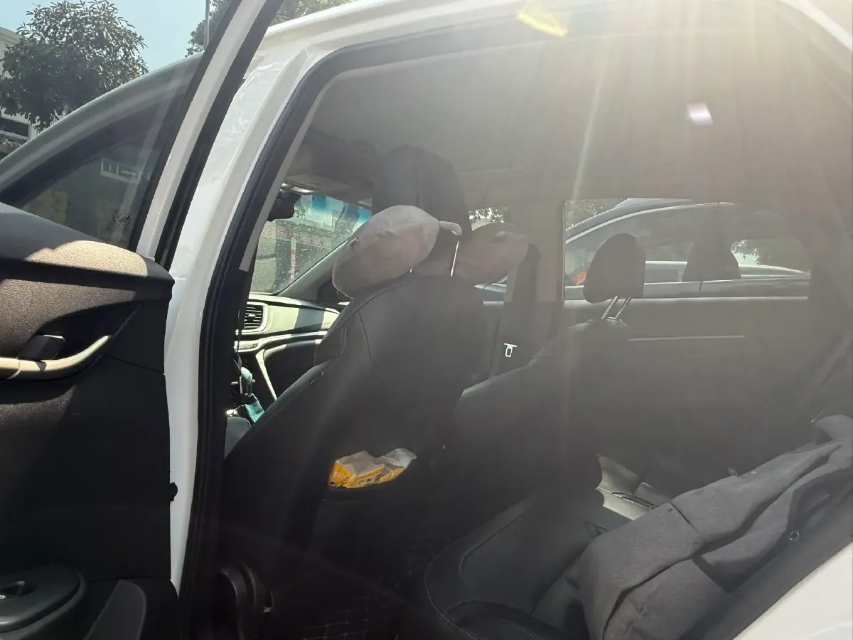 2019 Volkswagen Lavida 1.5L 113HP L4 6AT,autocango,china used car exporter,china ev exporter,chinese used car exporter,chinese used ev exporter