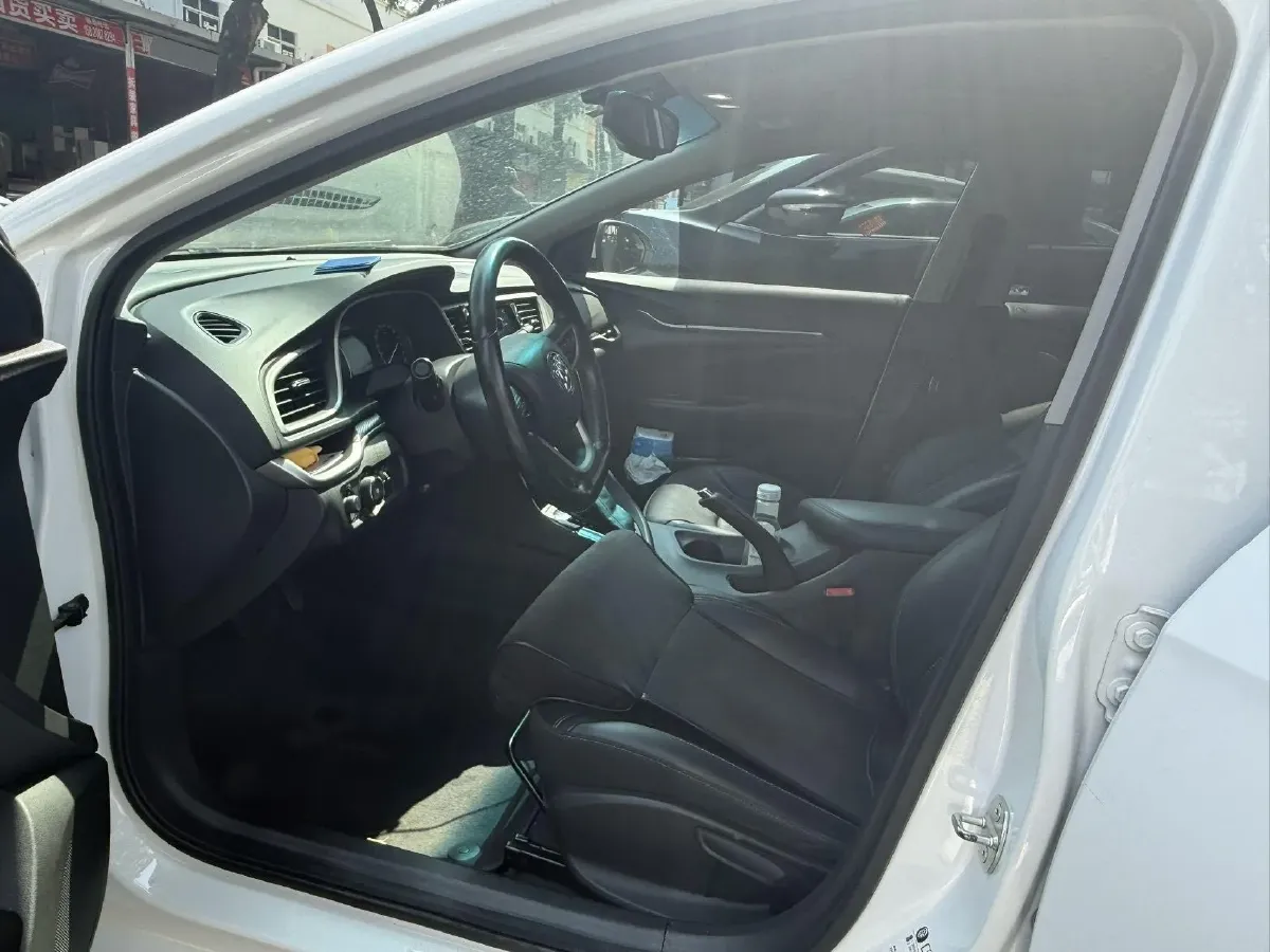 2019 Volkswagen Lavida 1.5L 113HP L4 6AT,autocango,china used car exporter,china ev exporter,chinese used car exporter,chinese used ev exporter