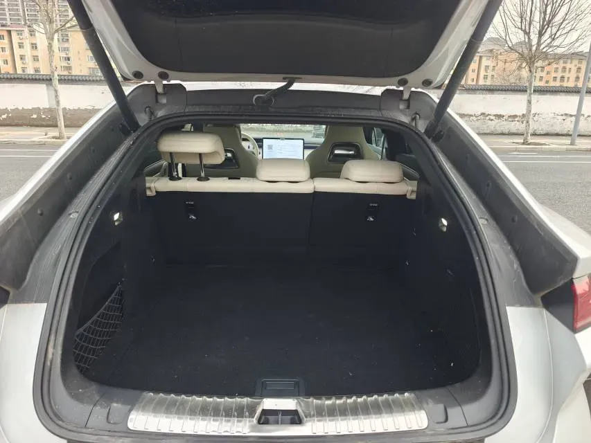 2024 BYD SongL EV BEV 87.04KWH,autocango,china used car exporter,china ev exporter,chinese used car exporter,chinese used ev exporter