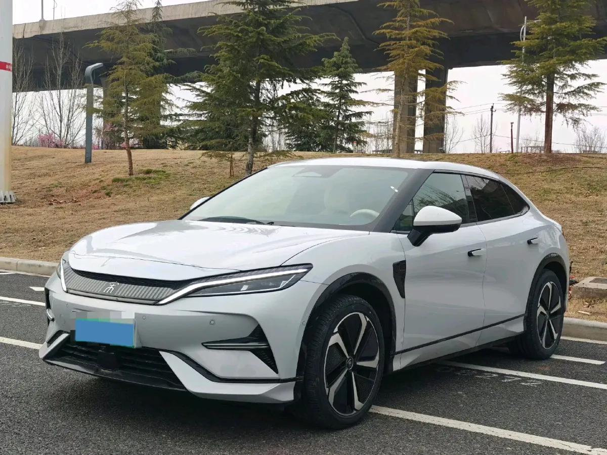 2024 BYD SongL EV BEV 87.04KWH,autocango,china used car exporter,china ev exporter,chinese used car exporter,chinese used ev exporter