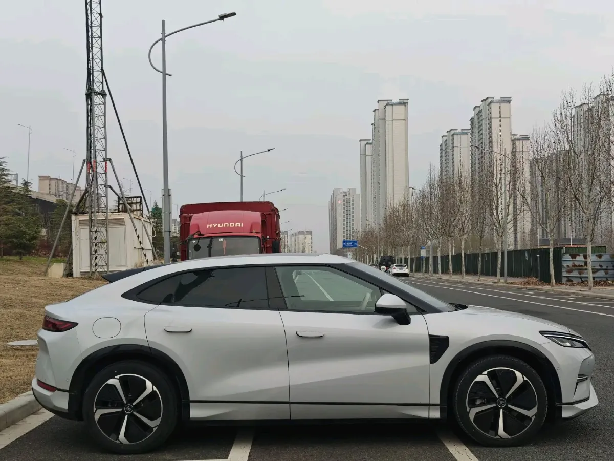 2024 BYD SongL EV BEV 87.04KWH,autocango,china used car exporter,china ev exporter,chinese used car exporter,chinese used ev exporter