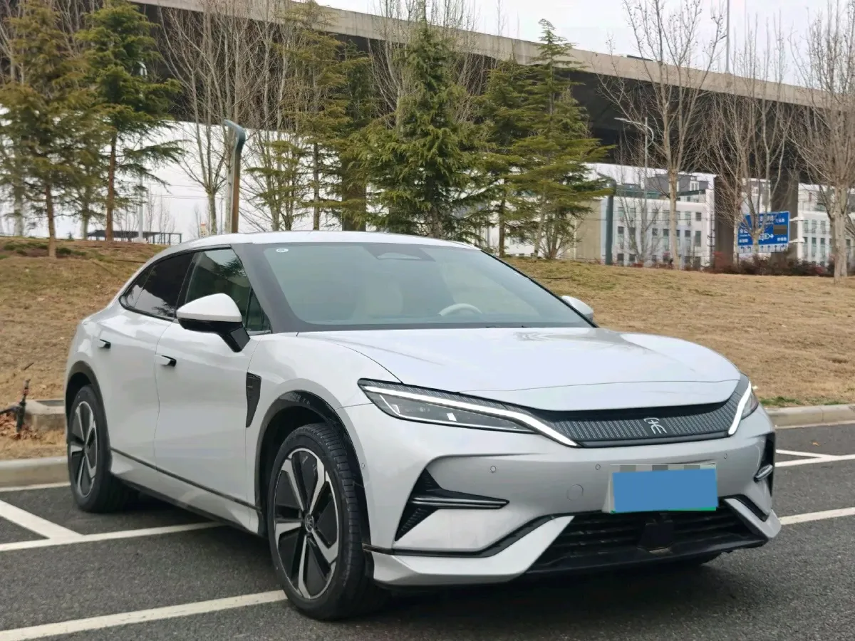 2024 BYD SongL EV BEV 87.04KWH,autocango,china used car exporter,china ev exporter,chinese used car exporter,chinese used ev exporter